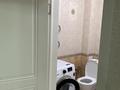 2-комнатная квартира · 62.5 м² · 3/6 этаж, мкр. Алтын орда, Мкр. Батыс-2 3г — Напротив ЖК Бавария за 26.5 млн ₸ в Актобе — фото 15