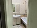 2-комнатная квартира · 62.5 м² · 3/6 этаж, мкр. Алтын орда, Мкр. Батыс-2 3г — Напротив ЖК Бавария за 26.5 млн ₸ в Актобе — фото 16