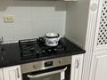 2-комнатная квартира · 62.5 м² · 3/6 этаж, мкр. Алтын орда, Мкр. Батыс-2 3г — Напротив ЖК Бавария за 26.5 млн ₸ в Актобе — фото 19