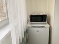 2-комнатная квартира · 62.5 м² · 3/6 этаж, мкр. Алтын орда, Мкр. Батыс-2 3г — Напротив ЖК Бавария за 26.5 млн ₸ в Актобе — фото 23
