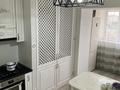 2-комнатная квартира · 62.5 м² · 3/6 этаж, мкр. Алтын орда, Мкр. Батыс-2 3г — Напротив ЖК Бавария за 26.5 млн ₸ в Актобе — фото 25