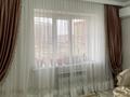 2-комнатная квартира · 62.5 м² · 3/6 этаж, мкр. Алтын орда, Мкр. Батыс-2 3г — Напротив ЖК Бавария за 26.5 млн ₸ в Актобе — фото 28