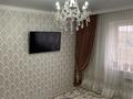 2-комнатная квартира · 62.5 м² · 3/6 этаж, мкр. Алтын орда, Мкр. Батыс-2 3г — Напротив ЖК Бавария за 26.5 млн ₸ в Актобе — фото 32
