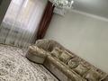 2-комнатная квартира · 62.5 м² · 3/6 этаж, мкр. Алтын орда, Мкр. Батыс-2 3г — Напротив ЖК Бавария за 26.5 млн ₸ в Актобе