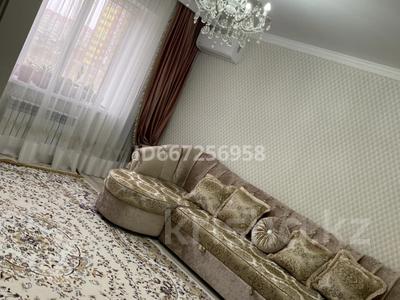 2-комнатная квартира · 62.5 м² · 3/6 этаж, мкр. Алтын орда, Мкр. Батыс-2 3г — Напротив ЖК Бавария за 26.5 млн ₸ в Актобе