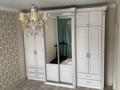 2-комнатная квартира · 62.5 м² · 3/6 этаж, мкр. Алтын орда, Мкр. Батыс-2 3г — Напротив ЖК Бавария за 26.5 млн ₸ в Актобе — фото 36