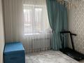 2-комнатная квартира · 62.5 м² · 3/6 этаж, мкр. Алтын орда, Мкр. Батыс-2 3г — Напротив ЖК Бавария за 26.5 млн ₸ в Актобе — фото 39