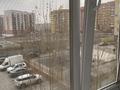 2-комнатная квартира · 62.5 м² · 3/6 этаж, мкр. Алтын орда, Мкр. Батыс-2 3г — Напротив ЖК Бавария за 26.5 млн ₸ в Актобе — фото 40