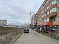 2-комнатная квартира · 62.5 м² · 3/6 этаж, мкр. Алтын орда, Мкр. Батыс-2 3г — Напротив ЖК Бавария за 26.5 млн ₸ в Актобе — фото 42