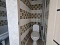 3-бөлмелі пәтер · 61.8 м² · 4/5 қабат, Машхур Жусупа 42б, бағасы: ~ 15.5 млн ₸ в Экибастузе — фото 21