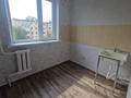 3-бөлмелі пәтер · 61.8 м² · 4/5 қабат, Машхур Жусупа 42б, бағасы: ~ 15.5 млн ₸ в Экибастузе — фото 3