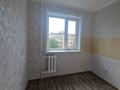 3-бөлмелі пәтер · 61.8 м² · 4/5 қабат, Машхур Жусупа 42б, бағасы: ~ 15.5 млн ₸ в Экибастузе — фото 5