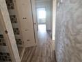 3-бөлмелі пәтер · 61.8 м² · 4/5 қабат, Машхур Жусупа 42б, бағасы: ~ 15.5 млн ₸ в Экибастузе — фото 8