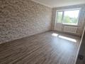 3-бөлмелі пәтер · 61.8 м² · 4/5 қабат, Машхур Жусупа 42б, бағасы: ~ 15.5 млн ₸ в Экибастузе — фото 10