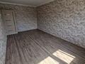 3-бөлмелі пәтер · 61.8 м² · 4/5 қабат, Машхур Жусупа 42б, бағасы: ~ 15.5 млн ₸ в Экибастузе — фото 11