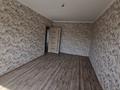 3-бөлмелі пәтер · 61.8 м² · 4/5 қабат, Машхур Жусупа 42б, бағасы: ~ 15.5 млн ₸ в Экибастузе — фото 12