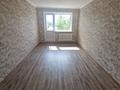 3-бөлмелі пәтер · 61.8 м² · 4/5 қабат, Машхур Жусупа 42б, бағасы: ~ 15.5 млн ₸ в Экибастузе — фото 13
