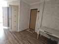 3-бөлмелі пәтер · 61.8 м² · 4/5 қабат, Машхур Жусупа 42б, бағасы: ~ 15.5 млн ₸ в Экибастузе — фото 14