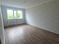 3-бөлмелі пәтер · 61.8 м² · 4/5 қабат, Машхур Жусупа 42б, бағасы: ~ 15.5 млн ₸ в Экибастузе — фото 15