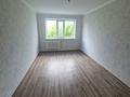 3-бөлмелі пәтер · 61.8 м² · 4/5 қабат, Машхур Жусупа 42б, бағасы: ~ 15.5 млн ₸ в Экибастузе