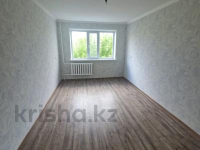 3-бөлмелі пәтер · 61.8 м² · 4/5 қабат, Машхур Жусупа 42б, бағасы: ~ 15.5 млн ₸ в Экибастузе
