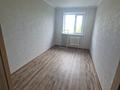 3-бөлмелі пәтер · 61.8 м² · 4/5 қабат, Машхур Жусупа 42б, бағасы: ~ 15.5 млн ₸ в Экибастузе — фото 2