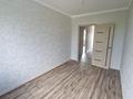 3-бөлмелі пәтер · 61.8 м² · 4/5 қабат, Машхур Жусупа 42б, бағасы: ~ 15.5 млн ₸ в Экибастузе — фото 4