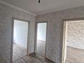 3-бөлмелі пәтер · 61.8 м² · 4/5 қабат, Машхур Жусупа 42б, бағасы: ~ 15.5 млн ₸ в Экибастузе — фото 16