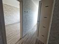 3-бөлмелі пәтер · 61.8 м² · 4/5 қабат, Машхур Жусупа 42б, бағасы: ~ 15.5 млн ₸ в Экибастузе — фото 17