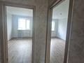 3-бөлмелі пәтер · 61.8 м² · 4/5 қабат, Машхур Жусупа 42б, бағасы: ~ 15.5 млн ₸ в Экибастузе — фото 18