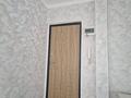 3-бөлмелі пәтер · 61.8 м² · 4/5 қабат, Машхур Жусупа 42б, бағасы: ~ 15.5 млн ₸ в Экибастузе — фото 20