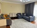 2-бөлмелі пәтер · 55 м² · 13/16 қабат, Мусрепова 22 — Сатпаева, бағасы: 53 млн ₸ в Алматы, Бостандыкский р-н