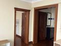 2-бөлмелі пәтер · 55 м² · 13/16 қабат, Мусрепова 22 — Сатпаева, бағасы: 53 млн ₸ в Алматы, Бостандыкский р-н — фото 9