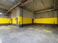 4-бөлмелі пәтер · 220 м² · 1/3 қабат, 12 улица 26/1, бағасы: 183 млн ₸ в Алматы, Бостандыкский р-н — фото 31