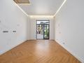 4-бөлмелі пәтер · 220 м² · 1/3 қабат, 12 улица 26/1, бағасы: 183 млн ₸ в Алматы, Бостандыкский р-н — фото 8