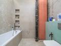 4-бөлмелі пәтер · 220 м² · 1/3 қабат, 12 улица 26/1, бағасы: 183 млн ₸ в Алматы, Бостандыкский р-н — фото 11
