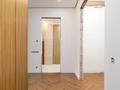 4-бөлмелі пәтер · 220 м² · 1/3 қабат, 12 улица 26/1, бағасы: 183 млн ₸ в Алматы, Бостандыкский р-н — фото 17