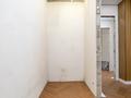 4-бөлмелі пәтер · 220 м² · 1/3 қабат, 12 улица 26/1, бағасы: 183 млн ₸ в Алматы, Бостандыкский р-н — фото 19