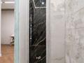 4-бөлмелі пәтер · 220 м² · 1/3 қабат, 12 улица 26/1, бағасы: 183 млн ₸ в Алматы, Бостандыкский р-н — фото 21
