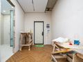 4-бөлмелі пәтер · 220 м² · 1/3 қабат, 12 улица 26/1, бағасы: 183 млн ₸ в Алматы, Бостандыкский р-н — фото 22