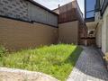 4-бөлмелі пәтер · 220 м² · 1/3 қабат, 12 улица 26/1, бағасы: 183 млн ₸ в Алматы, Бостандыкский р-н — фото 23