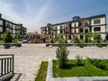 4-бөлмелі пәтер · 220 м² · 1/3 қабат, 12 улица 26/1, бағасы: 183 млн ₸ в Алматы, Бостандыкский р-н — фото 24