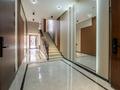 4-бөлмелі пәтер · 220 м² · 1/3 қабат, 12 улица 26/1, бағасы: 183 млн ₸ в Алматы, Бостандыкский р-н — фото 29