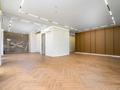 4-бөлмелі пәтер · 220 м² · 1/3 қабат, 12 улица 26/1, бағасы: 183 млн ₸ в Алматы, Бостандыкский р-н — фото 3