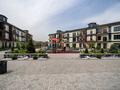 4-бөлмелі пәтер · 220 м² · 1/3 қабат, 12 улица 26/1, бағасы: 183 млн ₸ в Алматы, Бостандыкский р-н — фото 4