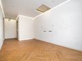 4-бөлмелі пәтер · 220 м² · 1/3 қабат, 12 улица 26/1, бағасы: 183 млн ₸ в Алматы, Бостандыкский р-н — фото 7