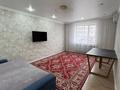 3-бөлмелі пәтер · 85 м² · 2/5 қабат, Қонаев ш/а. 73/1 — Арбат в мкр Кунаева, бағасы: 56 млн ₸ в Уральске — фото 10