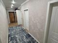 3-бөлмелі пәтер · 85 м² · 2/5 қабат, Қонаев ш/а. 73/1 — Арбат в мкр Кунаева, бағасы: 56 млн ₸ в Уральске — фото 13