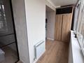 3-бөлмелі пәтер · 85 м² · 2/5 қабат, Қонаев ш/а. 73/1 — Арбат в мкр Кунаева, бағасы: 56 млн ₸ в Уральске — фото 14