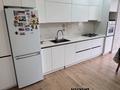3-бөлмелі пәтер · 85 м² · 2/5 қабат, Қонаев ш/а. 73/1 — Арбат в мкр Кунаева, бағасы: 56 млн ₸ в Уральске — фото 2